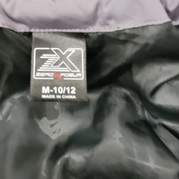 💥HOST PICK💥 3 in 1 Winter Jacket - Picture 11 of 12